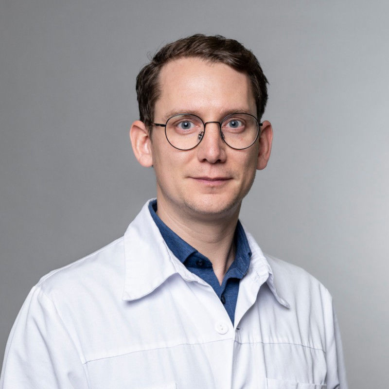 Dr_Photo