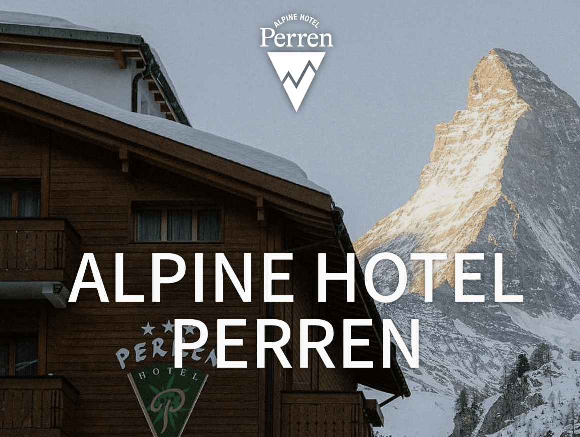 Perren